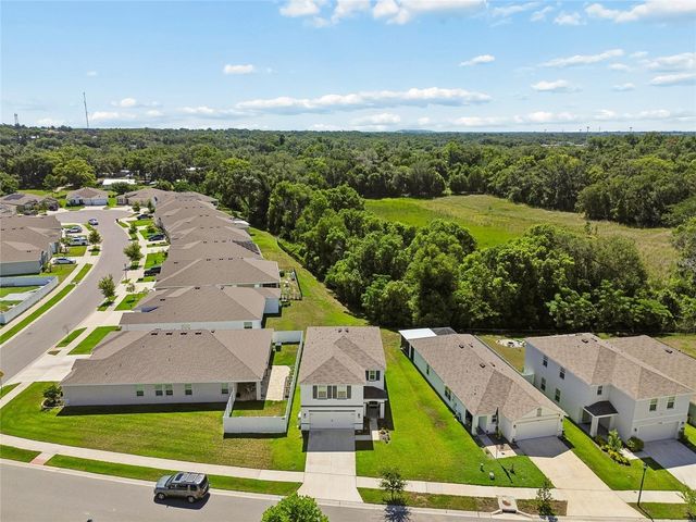 13756 WHISKEY DAISY DRIVE, Dade City, FL 33525