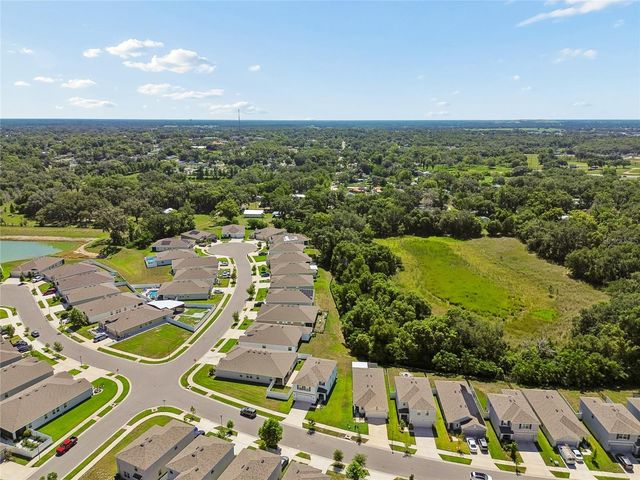 13756 WHISKEY DAISY DRIVE, Dade City, FL 33525
