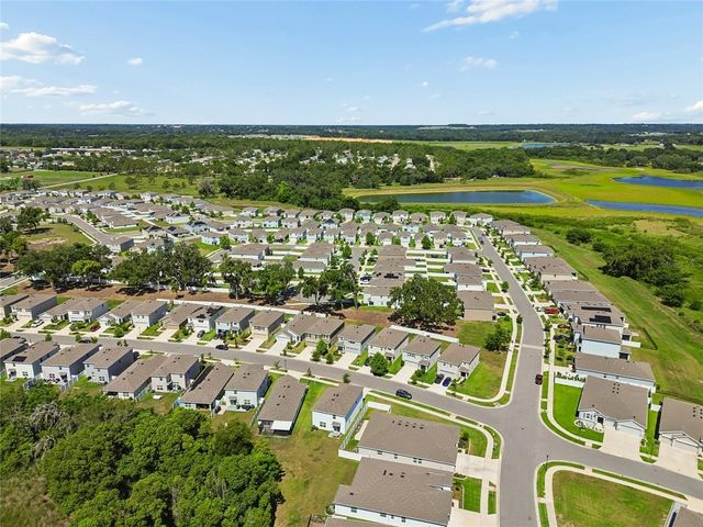 13756 WHISKEY DAISY DRIVE, Dade City, FL 33525