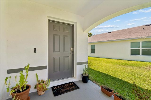 13756 WHISKEY DAISY DRIVE, Dade City, FL 33525