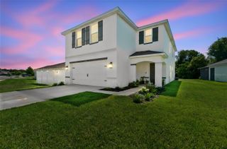 13756 WHISKEY DAISY DRIVE, Dade City, FL 33525