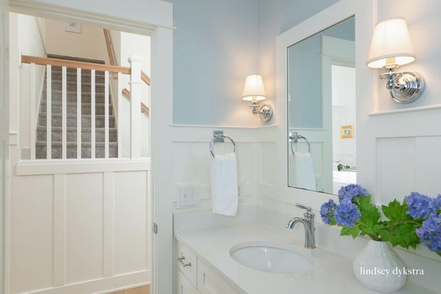 8705 Bentham Court, Courtland Twp, MI 49341