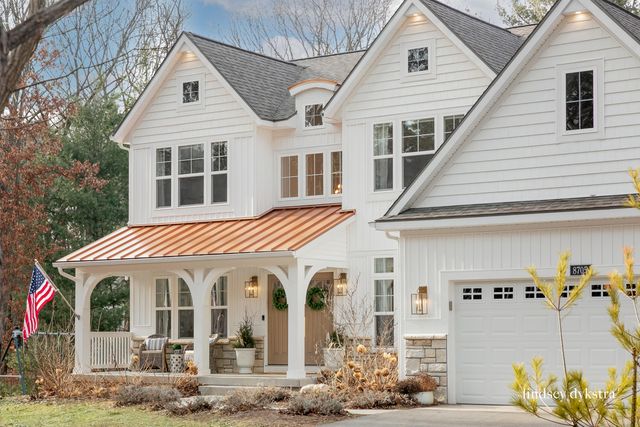 8705 Bentham Court, Courtland Twp, MI 49341