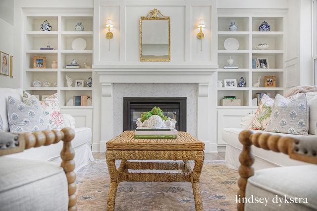 8705 Bentham Court, Courtland Twp, MI 49341