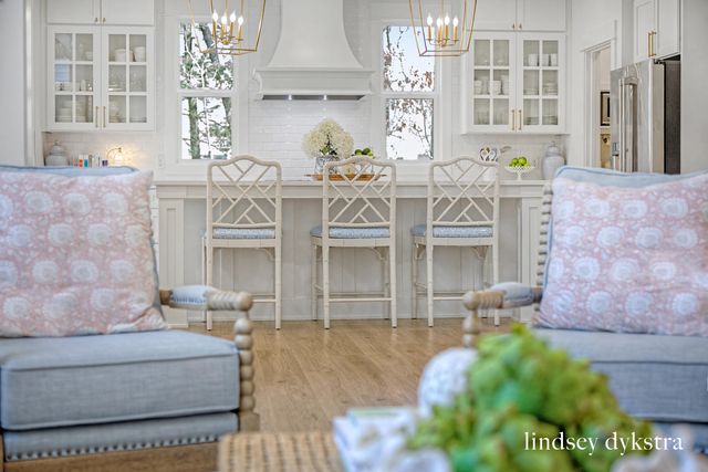 8705 Bentham Court, Courtland Twp, MI 49341