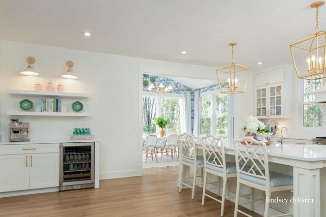 8705 Bentham Court, Courtland Twp, MI 49341