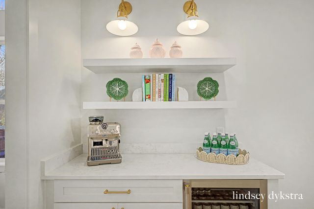 8705 Bentham Court, Courtland Twp, MI 49341