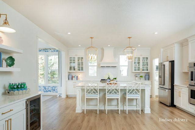 8705 Bentham Court, Courtland Twp, MI 49341