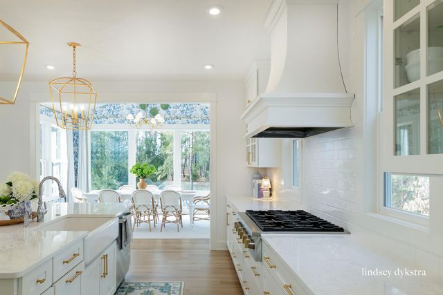 8705 Bentham Court, Courtland Twp, MI 49341