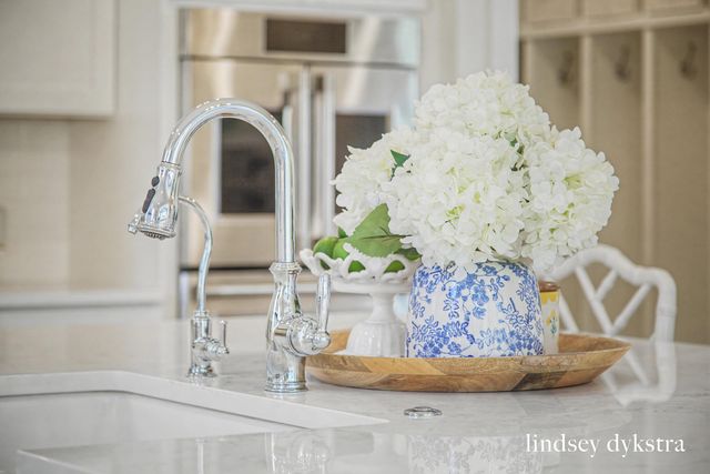 8705 Bentham Court, Courtland Twp, MI 49341