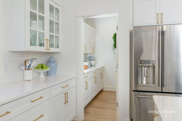 8705 Bentham Court, Courtland Twp, MI 49341