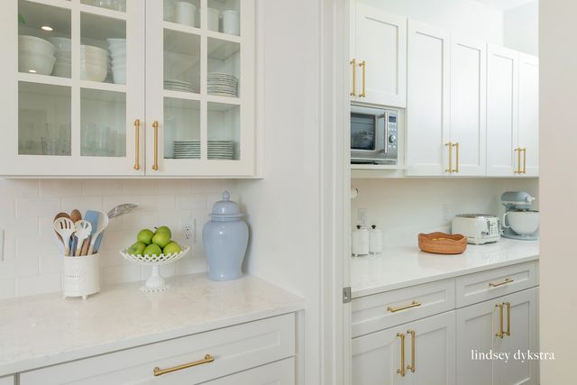 8705 Bentham Court, Courtland Twp, MI 49341