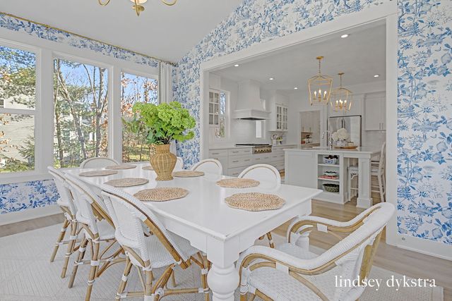 8705 Bentham Court, Courtland Twp, MI 49341