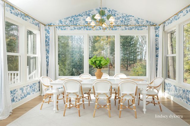 8705 Bentham Court, Courtland Twp, MI 49341