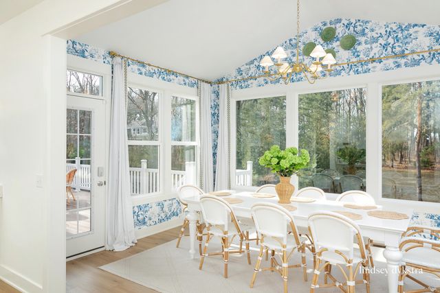 8705 Bentham Court, Courtland Twp, MI 49341