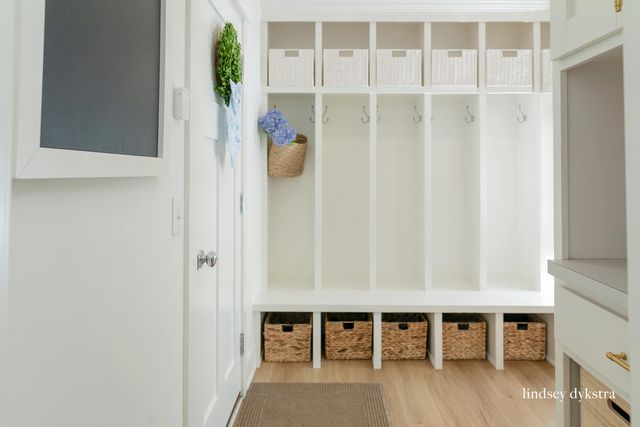 8705 Bentham Court, Courtland Twp, MI 49341