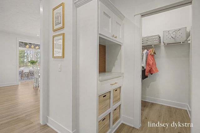 8705 Bentham Court, Courtland Twp, MI 49341