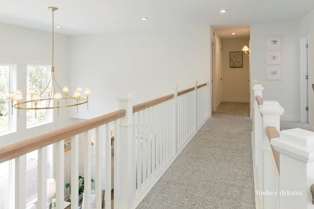 8705 Bentham Court, Courtland Twp, MI 49341