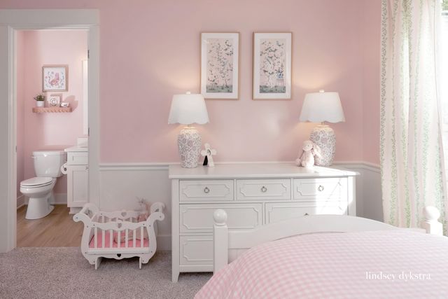 8705 Bentham Court, Courtland Twp, MI 49341