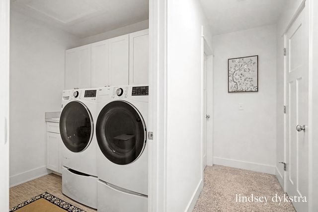 8705 Bentham Court, Courtland Twp, MI 49341