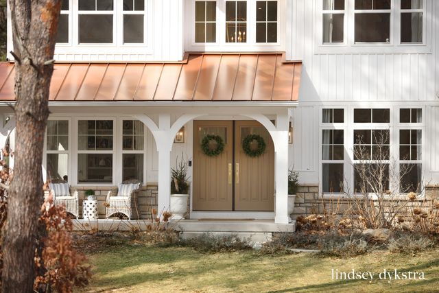 8705 Bentham Court, Courtland Twp, MI 49341