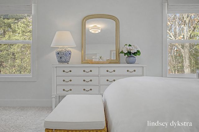 8705 Bentham Court, Courtland Twp, MI 49341