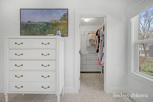 8705 Bentham Court, Courtland Twp, MI 49341