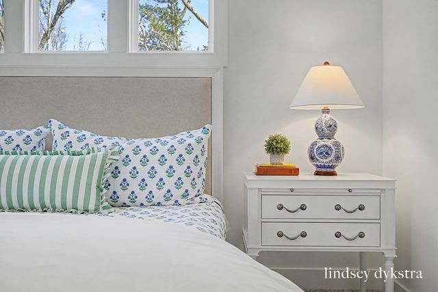 8705 Bentham Court, Courtland Twp, MI 49341