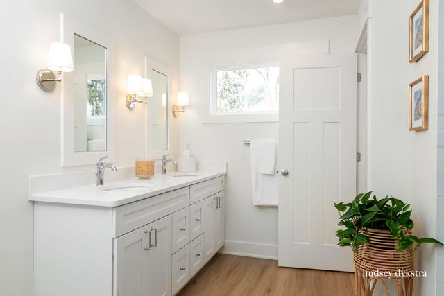 8705 Bentham Court, Courtland Twp, MI 49341