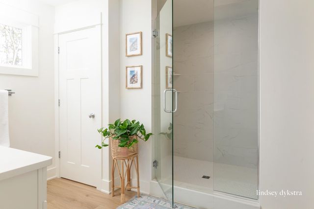 8705 Bentham Court, Courtland Twp, MI 49341