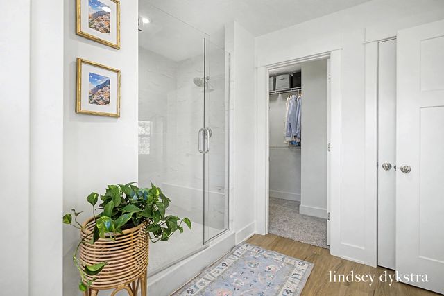 8705 Bentham Court, Courtland Twp, MI 49341