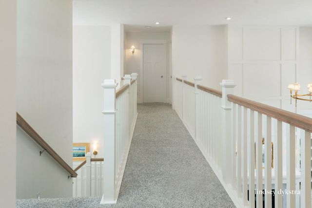 8705 Bentham Court, Courtland Twp, MI 49341