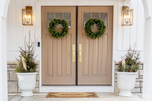 8705 Bentham Court, Courtland Twp, MI 49341