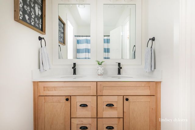 8705 Bentham Court, Courtland Twp, MI 49341