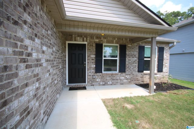 135 ROSS DRIVE, Odenville, AL 35120