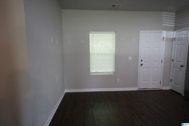 135 ROSS DRIVE, Odenville, AL 35120