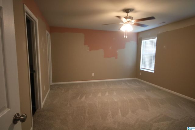 135 ROSS DRIVE, Odenville, AL 35120