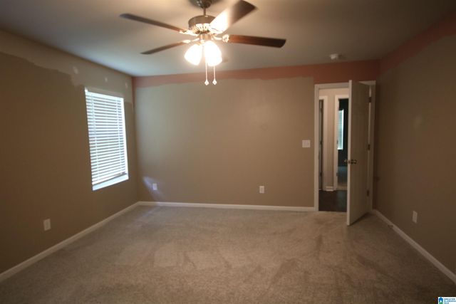 135 ROSS DRIVE, Odenville, AL 35120