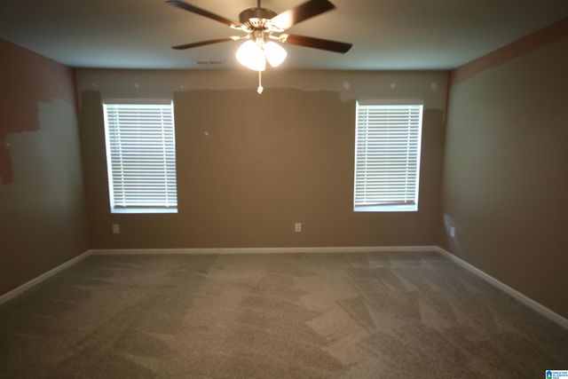 135 ROSS DRIVE, Odenville, AL 35120