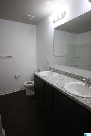 135 ROSS DRIVE, Odenville, AL 35120