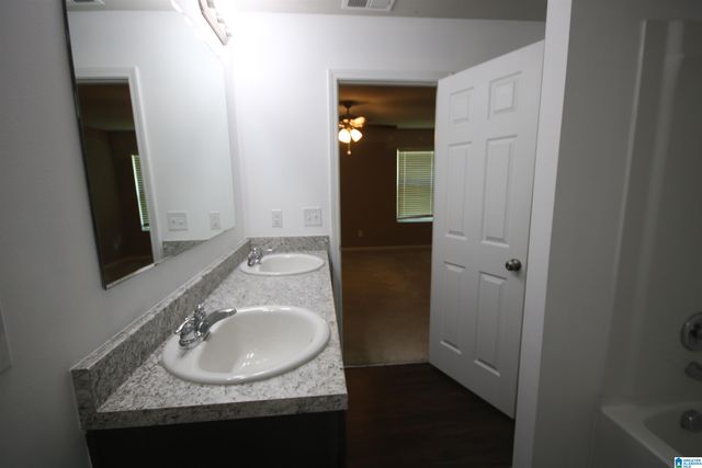 135 ROSS DRIVE, Odenville, AL 35120