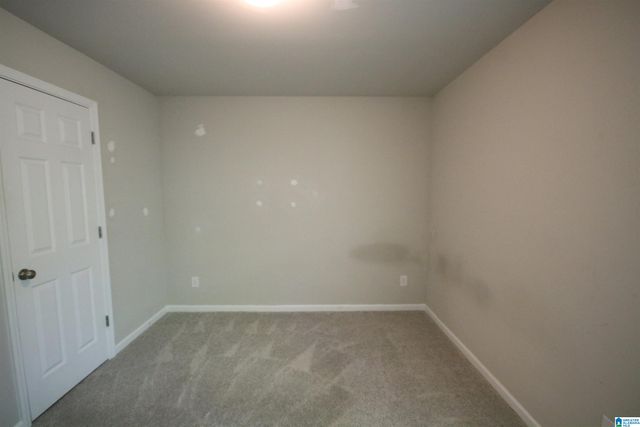 135 ROSS DRIVE, Odenville, AL 35120