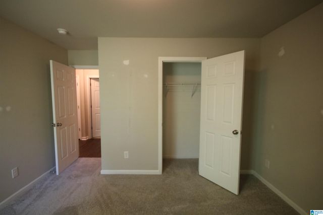 135 ROSS DRIVE, Odenville, AL 35120