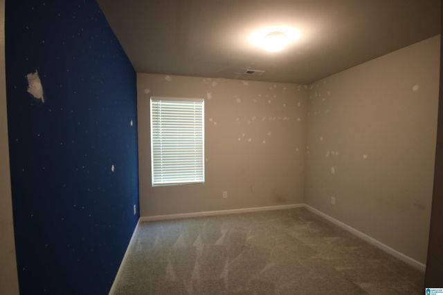 135 ROSS DRIVE, Odenville, AL 35120