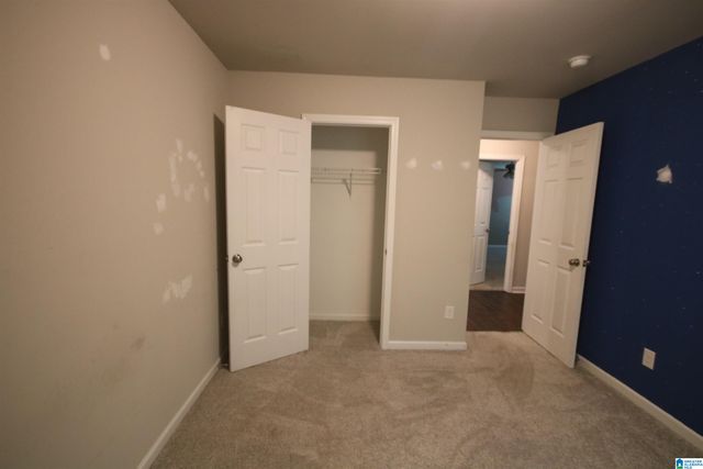 135 ROSS DRIVE, Odenville, AL 35120
