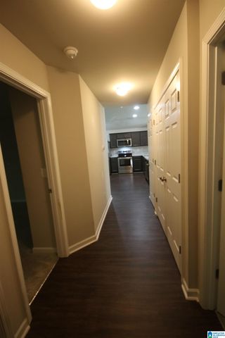 135 ROSS DRIVE, Odenville, AL 35120