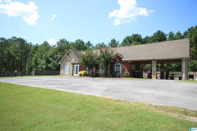 135 ROSS DRIVE, Odenville, AL 35120