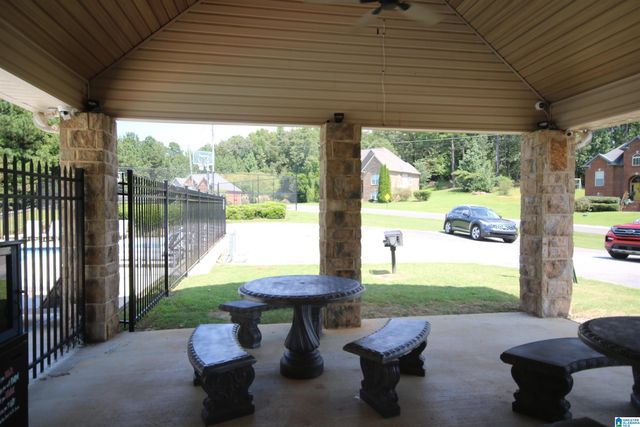 135 ROSS DRIVE, Odenville, AL 35120