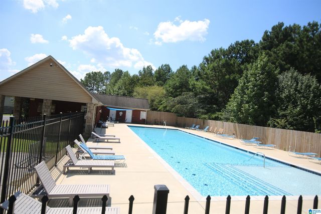 135 ROSS DRIVE, Odenville, AL 35120