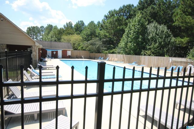 135 ROSS DRIVE, Odenville, AL 35120